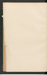 k.k. naturhistorisches Hofmuseum, Index Intendanzakten 1915, Seite 48